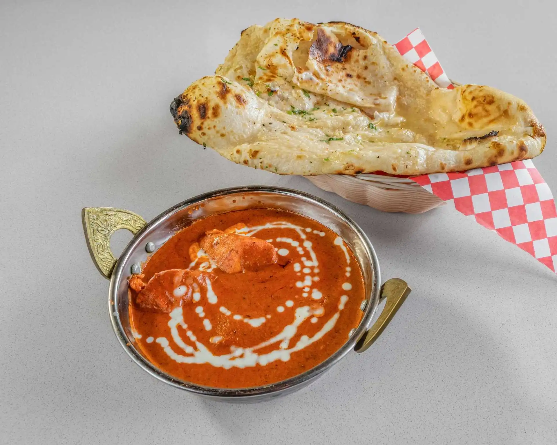 Beef Donair Wrap at Donair Guys in downtown Winnipeg, MB